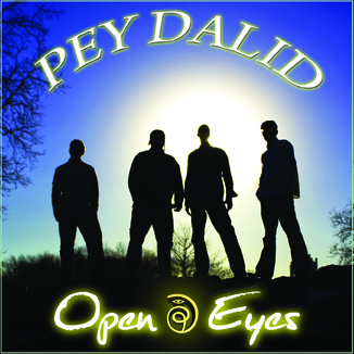 http://indiemusicpeople.com/Uploads/Pey_Dalid_-_Pey_Dalid_Open_Eyes.jpg