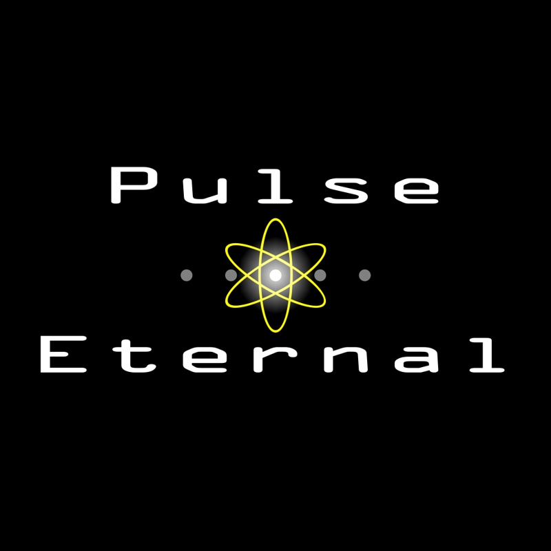 Pulse Eternal Radio