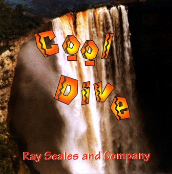 http://indiemusicpeople.com/Uploads/Ray_Seales_and_Company_-_CoolDiveFront.jpg