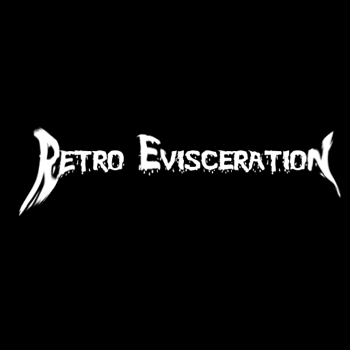 http://indiemusicpeople.com/Uploads/Retro_Evisceration_-_retro.png