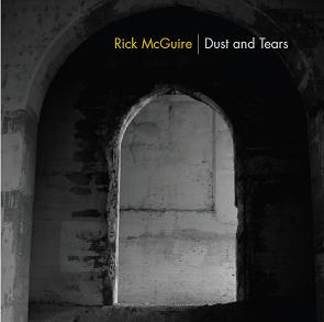 http://indiemusicpeople.com/Uploads/Rick_McGuire_-_Dust_Cover_300.jpg