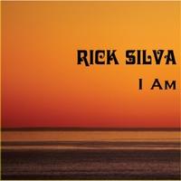 http://indiemusicpeople.com/Uploads/Rick_Silva_-_silvarick.jpg