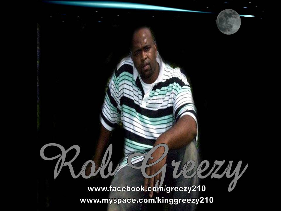 http://indiemusicpeople.com/Uploads/Rob_Greezy_-_Rob_Greezy.jpg