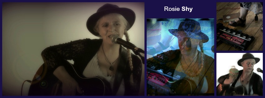 http://indiemusicpeople.com/Uploads/Rosie_Shy_-_rosie_collage.jpg
