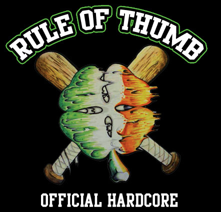http://indiemusicpeople.com/Uploads/Rule_Of_Thumb_-_Rule_Of_Thumb_4.jpg