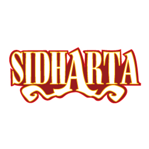 http://indiemusicpeople.com/Uploads/Sidharta_-_colour-logo.jpg