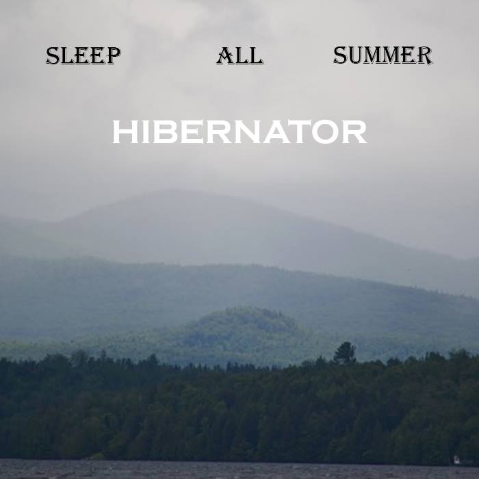 http://indiemusicpeople.com/Uploads/Sleep_All_Summer_-_SAS_cover.jpg
