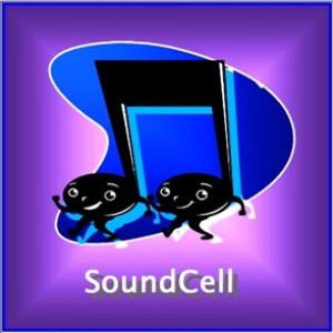 http://indiemusicpeople.com/Uploads/SoundCell_-_SoundCell-LOGO-300.jpg