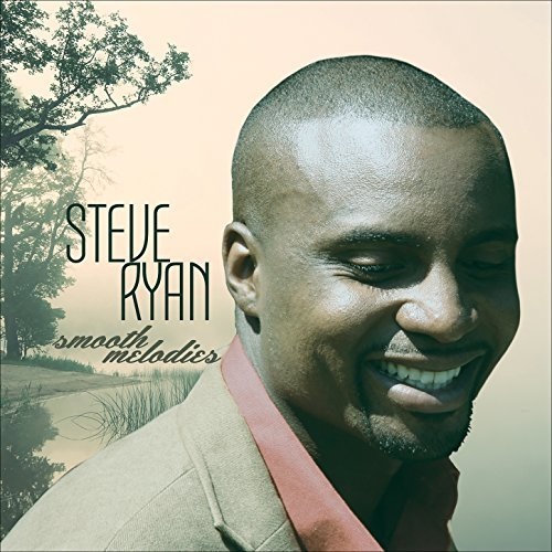 http://indiemusicpeople.com/Uploads/Steve_Ryan_-_51Ho1Q248WL_SS500.jpg