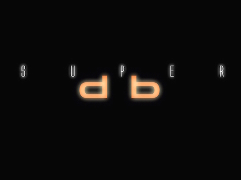 http://indiemusicpeople.com/Uploads/Super_db_-_super_db_logo.jpg