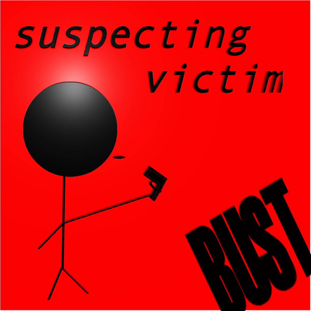http://indiemusicpeople.com/Uploads/Suspecting_Victim_-_bust.jpg