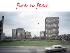 http://indiemusicpeople.com/Uploads/THE_POULSONS_-_fire_n_fear_album_cover.jpg