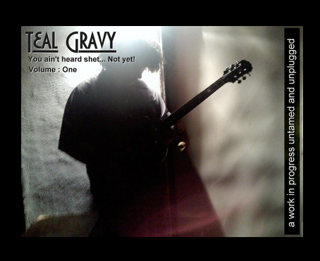 http://indiemusicpeople.com/Uploads/Teal_Gravy_-_tealgravy_cd.png