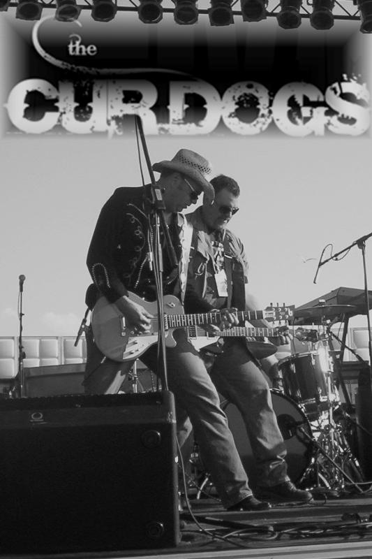 http://indiemusicpeople.com/Uploads/The_Cur_Dogs_-_1474.jpg