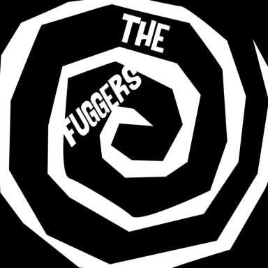 http://indiemusicpeople.com/Uploads/The_Fuggers_-_The_Fuggers_Self_Titled_Debut_Front.png