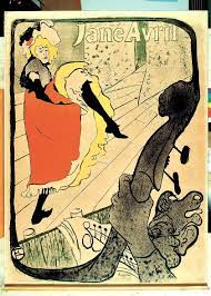 http://indiemusicpeople.com/Uploads/The_Left_Bank_-_Down_and_Out_In_Paris_3-21-21_lautrec_poster,_woman_in_red_skirt.jpg