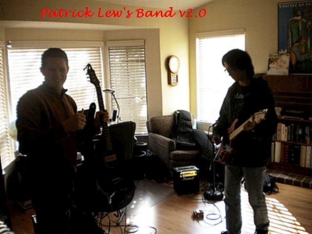 http://indiemusicpeople.com/Uploads/The_Lew_Crue_-_band.JPG
