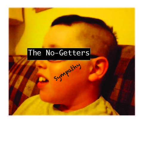 http://indiemusicpeople.com/Uploads/The_No-Getters_-_SympathyArt.jpg