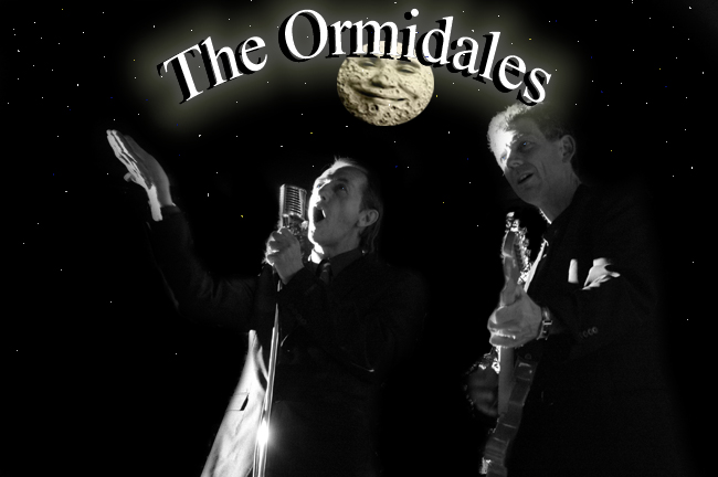 http://indiemusicpeople.com/Uploads/The_Ormidales_-_bg_1.jpg