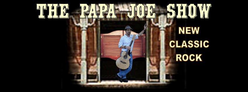 http://indiemusicpeople.com/Uploads/The_Papa_Joe_Show_-_Papa_Joe_Poster.._RA.jpg