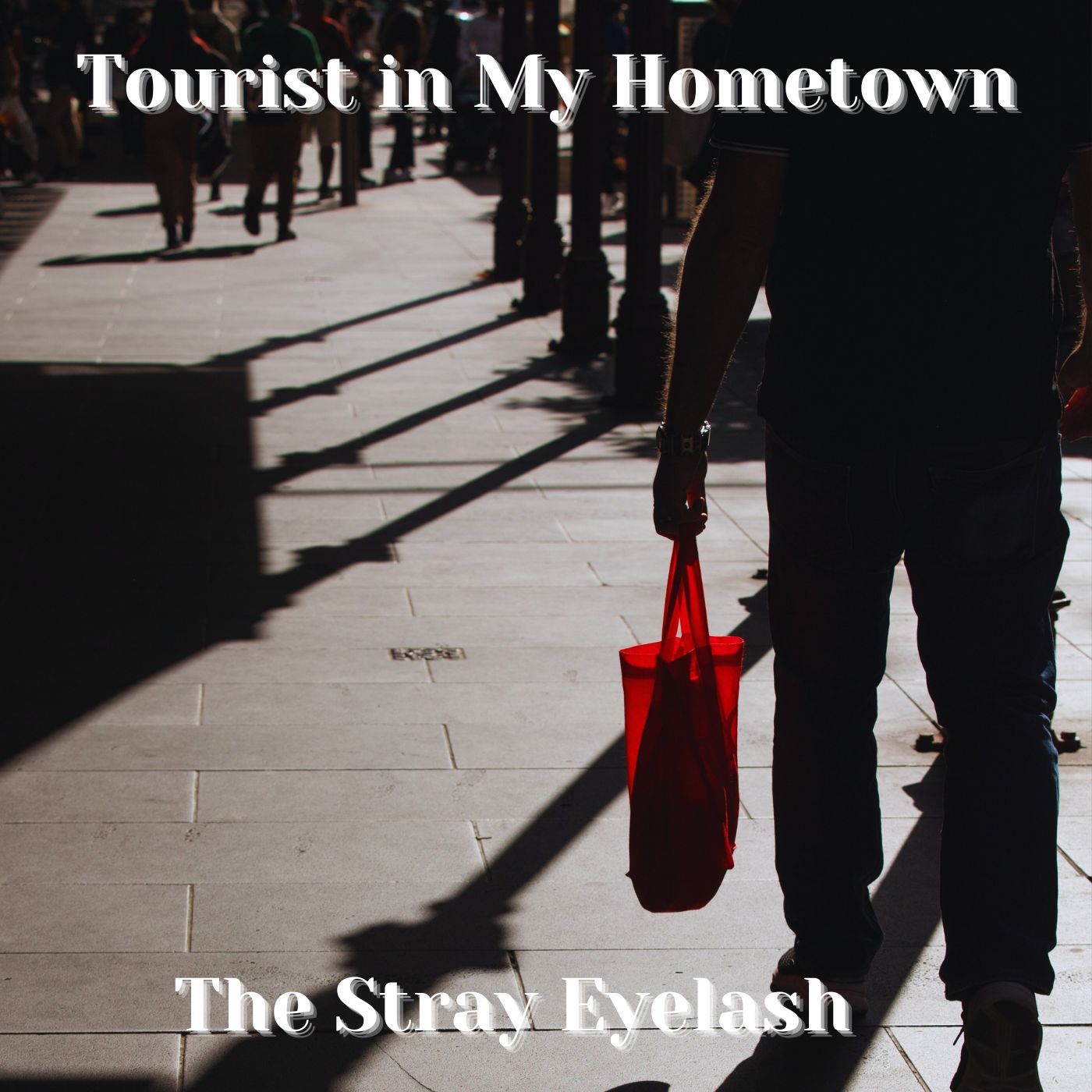 http://indiemusicpeople.com/Uploads/The_Stray_Eyelash_-_Tourist_in_My_Hometown_-The_Stray_Eyelash.jpg