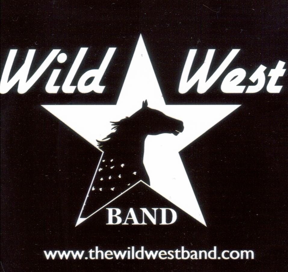 http://indiemusicpeople.com/Uploads/The_Wild_West_Band_-_Wild_West_Band_logo_1_-_Copy_-_Copy.jpg