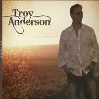 http://indiemusicpeople.com/Uploads/Troy_Anderson_-_cover_pic.jpg