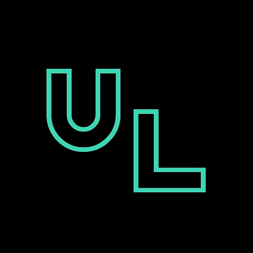 http://indiemusicpeople.com/Uploads/Unden_Leslie_-_ul_logo_500_x.jpg