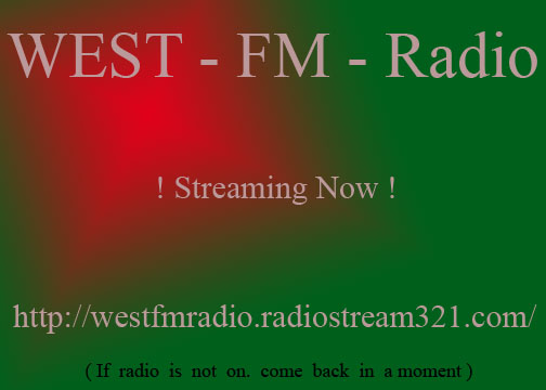 http://indiemusicpeople.com/Uploads/WESTfmradio_-_WEST_-_FM_-_Radio_-_sign.jpg
