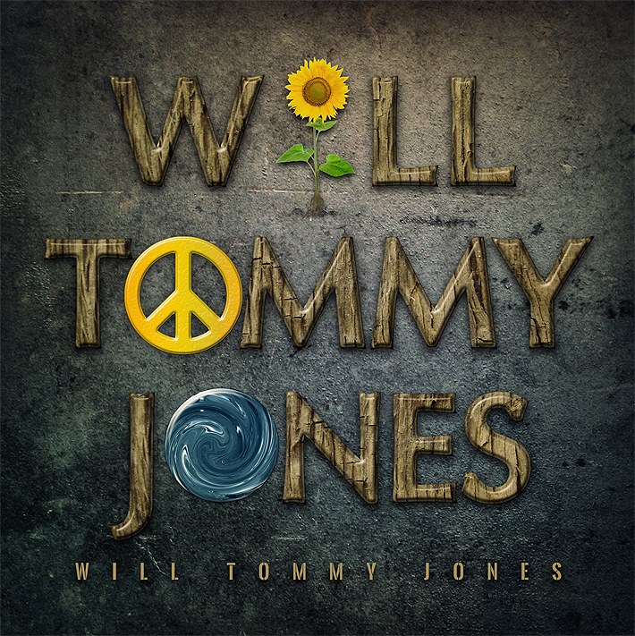 http://indiemusicpeople.com/Uploads/Will_Tommy_Jones_-_albumcover.jpg