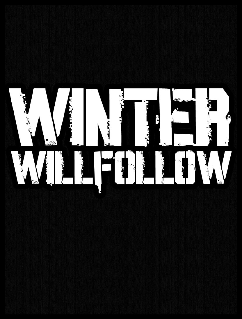 http://indiemusicpeople.com/Uploads/Winter_Will_Follow_-_Winter_Will_Follow_Logo.jpg