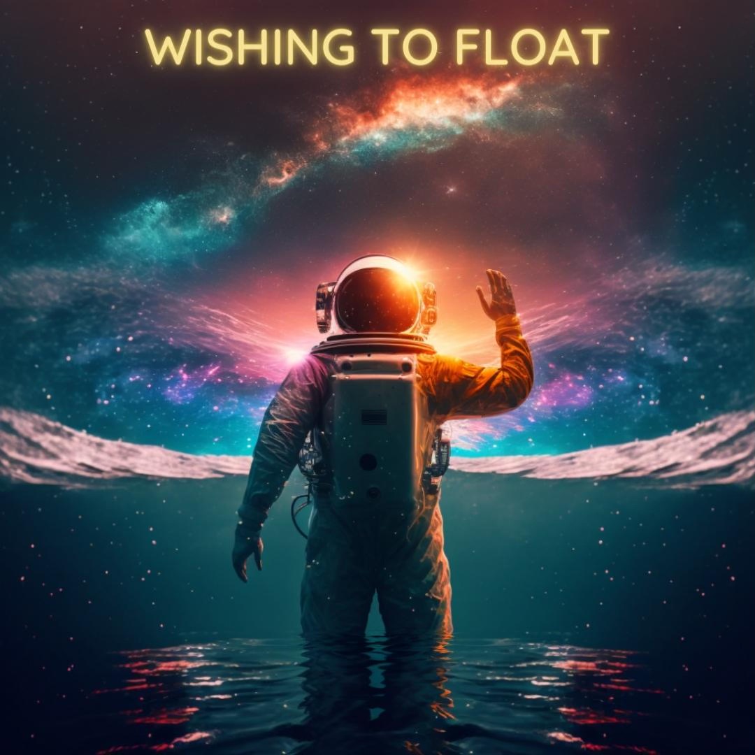 http://indiemusicpeople.com/Uploads/Wishing_To_Float_-_WISHING_TO_FLOAT_copy.jpg