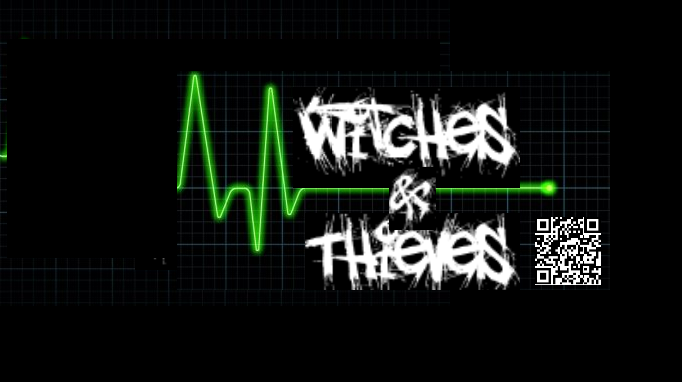 http://indiemusicpeople.com/Uploads/Witches_and_Thieves_-_witches_and_thieves_logo.png