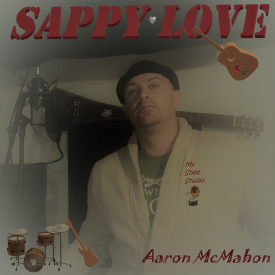 http://indiemusicpeople.com/Uploads/aaron_McMahon_-_Sappy_L_pic.jpg