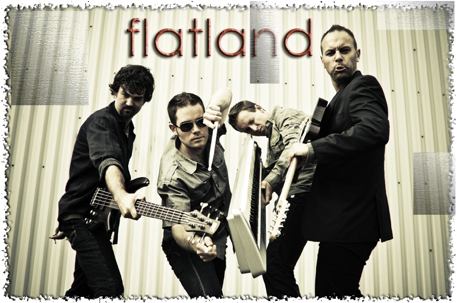 http://indiemusicpeople.com/Uploads/flatland_-_flatlandshoot.jpg