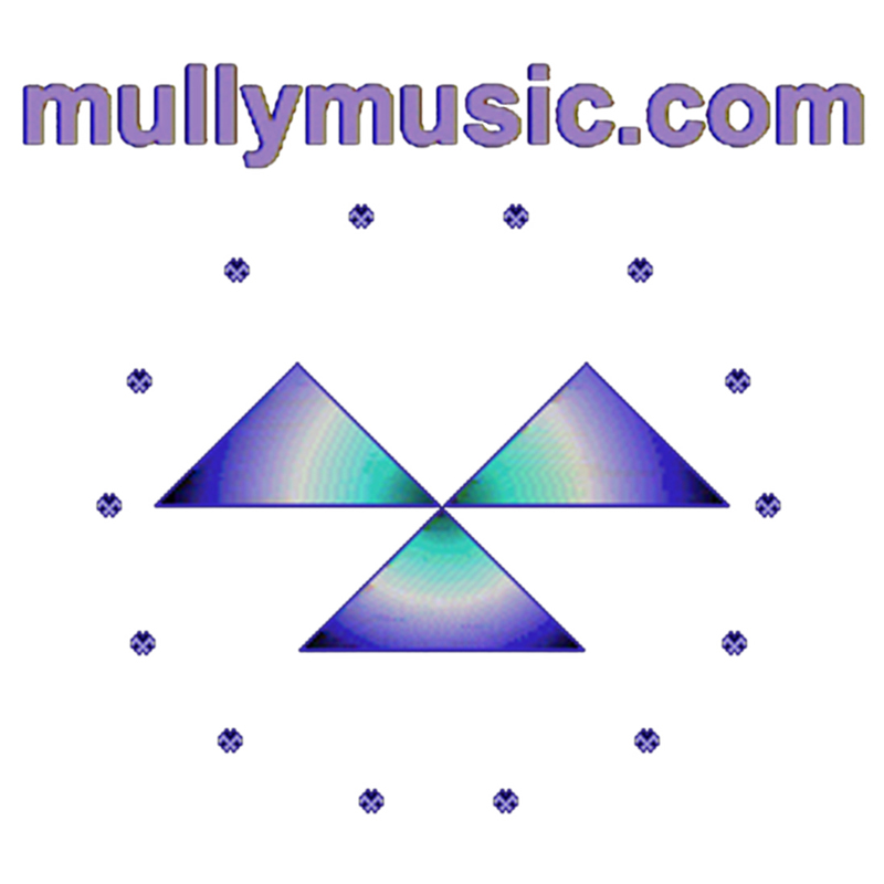 http://indiemusicpeople.com/Uploads/mullymusic_-_mullymusic-cover.jpg