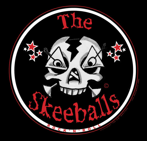 http://indiemusicpeople.com/Uploads/the_Skeeballs_-_skee_logo_main.jpg