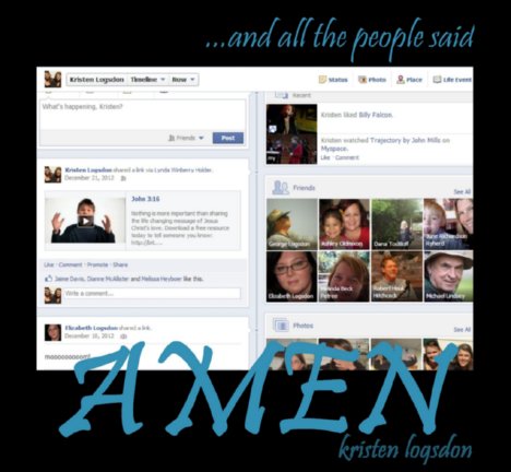 /Uploads2/111291_5_22_2013_7_57_46_PM_-_All_the_People_Said_Amen_Lo_Res_Cover.jpg