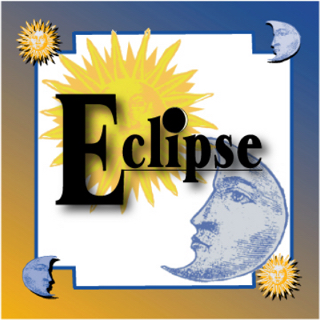 /Uploads2/154660_5_20_2015_12_52_15_PM_-_Eclipse.jpg