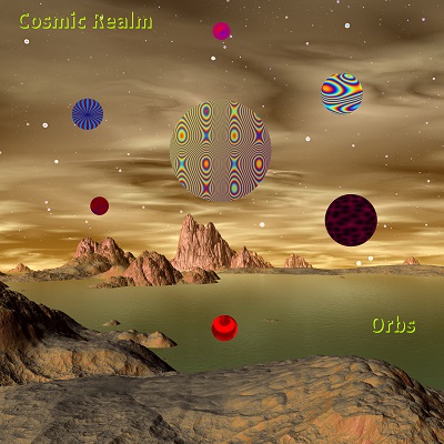 Cosmic Realm Encounter At Xaagau Lake Info Credits Lyrics And Comments At Indiemusicpeople