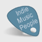 IndieMusicPeople.com