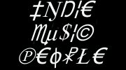 Indie Music People