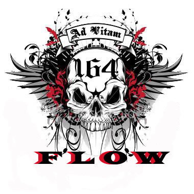 http://indiemusicpeople.com/uploads/128169_12_23_2009_9_00_49_AM_-_a_new_164_logo_FLOW_copy.jpg