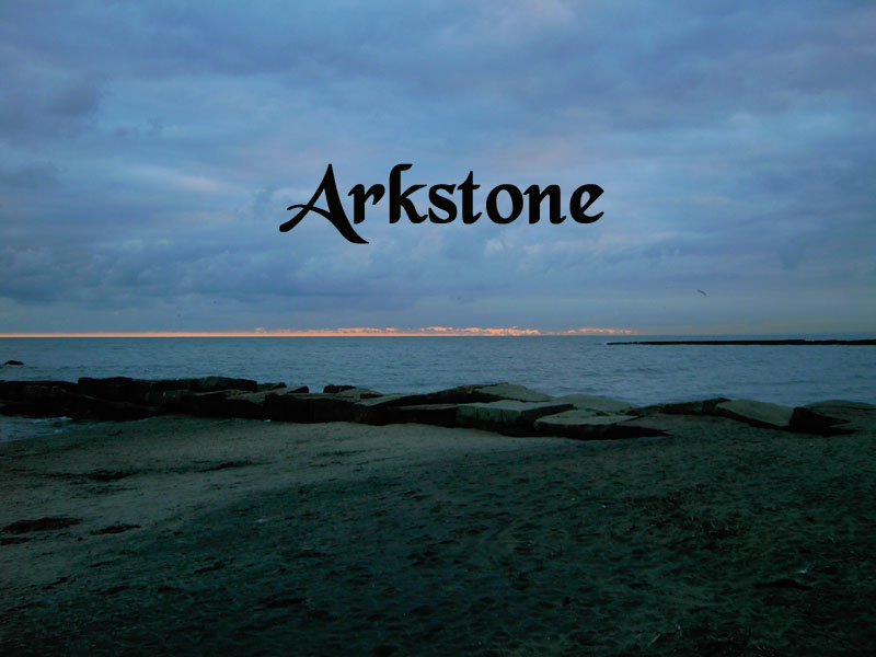 http://indiemusicpeople.com/uploads/128987_12_24_2009_7_42_39_AM_-_Arkstone_copy.jpg