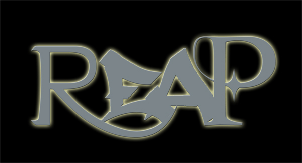 http://indiemusicpeople.com/uploads/139210_10_25_2009_2_34_37_PM_-_reap_logo.jpg
