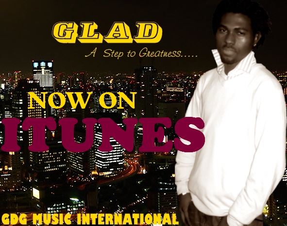 http://indiemusicpeople.com/uploads/140179_3_8_2010_12_55_09_AM_-_NEW_COVER22_INTUNES.jpg