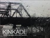 http://indiemusicpeople.com/uploads/140926_10_6_2009_3_28_58_PM_-_kinkade.jpg