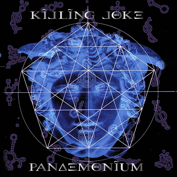 http://indiemusicpeople.com/uploads/16361_1_28_2010_5_29_49_PM_-_Killing_Joke_-_Pandemonium.jpg