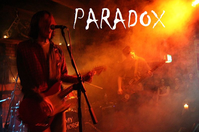 http://indiemusicpeople.com/uploads/27889_11_3_2009_6_12_43_AM_-_Paradox_Live_Press_Pic.jpg