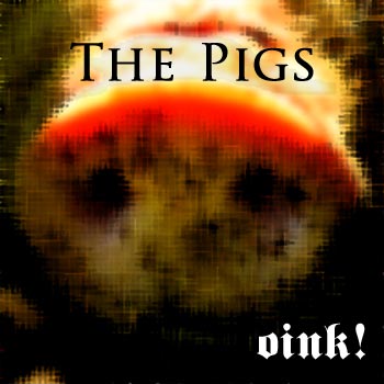http://indiemusicpeople.com/uploads/39913_10_22_2009_2_51_49_PM_-_pigscover-350.jpg